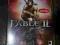 Fable II xbox 360 od 1 zł !!!