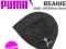 DAMSKA CZAPKA ZIMOWA PUMA Karen Beanie KRYSZTAŁKI
