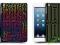 APPLE iPAD mini etui pokrowiec futerał obudowa