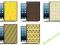 APPLE iPAD mini etui pokrowiec futerał obudowa
