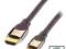 Lindy 41435 HDMI - Mini HDMI (typu C) 1.4a 0,5m