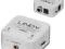 Lindy 70648 Toslink-Coaxial -&gt; 1 x jack 3.5mm