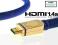 Lindy Premium 37427 HDMI 1.4a High-Speed 20m