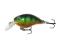 Rapala DT Dives-to 5cm, 9g, DT04P