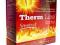 THERM LINE FORTE OLIMP 60K. BURNER SPALACZ PROMOCJ
