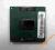 PROCESOR INTEL PENTIUM M 1,6GHz/1MB/400  /LS1529/