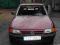 Opel Astra F