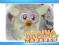 FURBY Pluszak Maskotka 14 cm Biały Hasbro