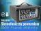 Powermikser PDM-C804A 800W z MP3/USB POWERMIXER