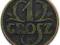 1 GROSZ 1936 ROK