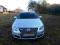 VW PASSAT B6 1,9TDI BLUEMOTION OSOBA PRYWATNA