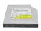 Nagrywarka DVD/RW ACER HP Compaq ASUS BENQ
