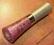 L'OREAL GLAM SHINE LIPCOLOUR - 700 DIVA