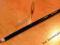 LANCOME - LE CRAYON KHOL - KREDKA BLACK EBONY
