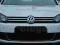 VW GOLF 6 VI TUNING LISTWY CHROM GRILL ATRAPA GRIL