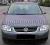 VW TOURAN FL TUNING LISTWY CHROM GRILL ATRAPA GRIL