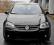 VW GOLF 5 V TUNING LISTWY CHROM GRILL ATRAPA GRIL