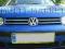 VW GOLF 4 IV TUNING LISTWY CHROM GRILL ATRAPA GRIL