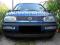 VW GOLF 3 TUNING LISTWY CHROM GRILL ATRAPA GRIL