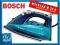 ŻELAZKO BOSCH TDA 7680 2750 W SENSOR SECURE 24H