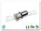 Żarówka LED R5W Ba15s 7 LED SMD 12V - PROMOCJA
