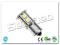 Żarówka LED R10W Ba15s 13 LED SMD 12V - PROMOCJA