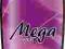 Asther MEGA POWER  200ml PROMOCJA !!! do solarium