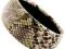 Bransoleta kolekcja Betty&amp;Wilma -sb3894-