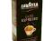 KAWA LAVAZZA CAFFE ESPRESSO MIELONA 250G