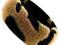 Bransoleta kolekcja Betty&amp;Wilma -sb3872-