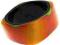 Niesamowita bransoleta WIOSNA -sb3251-