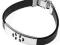 Bransoleta KAUCZUK -sb1121-