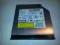 NAGRYWARKA DVDRW UJ-850 ATA DO HP DV2000 DV6000