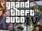 GTA GRAND THEFT AUTO IV + MAPA. Tanio! XBOX 360