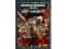 Warhammer 40k Grey Knights codex - angielski