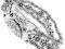 Bransoleta z kolekcji ATENY -sb3771-