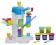 Play-Doh Ciastolina Automagiczna Lodziarnia