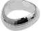 Bransoleta  falowanie -sb2952-
