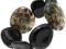 Bransoleta ukryta tajemnica -sb2861-