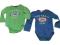 rozm 80 cm BODY 2 PACK RESERVED