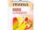 Herbata Twinings MANGO &amp; STRAWBERRY 20Tor/40gr