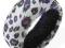 Bransoleta BETTY&amp;WILMA -sb1233-