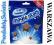 MILKY WAY MAGIC STARS 130g WARSZAWA MILKYWAY FVAT
