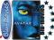 AVATAR DVD folia LEKTOR wysyłka 24h [ZDJĘCIA]