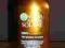 Garnier, Ambre Solair, No streaks bronzer - 150 ml