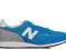 New Balance CM620OB 9,5 US rozmiar 43 klasyczne