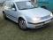 Golf IV 1.4 + GAZ *KLIMA*LED*