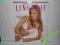 PLAYBOY USA!!!!BOOK OF LINGERIE 1998 STAN IDEALNY!