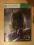 DISHONORED NA XBOX 360 TANIO!!!!!!