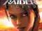 LARA CROFT TOMB RAIDER LEGEND WYS 24H GWARANCJA